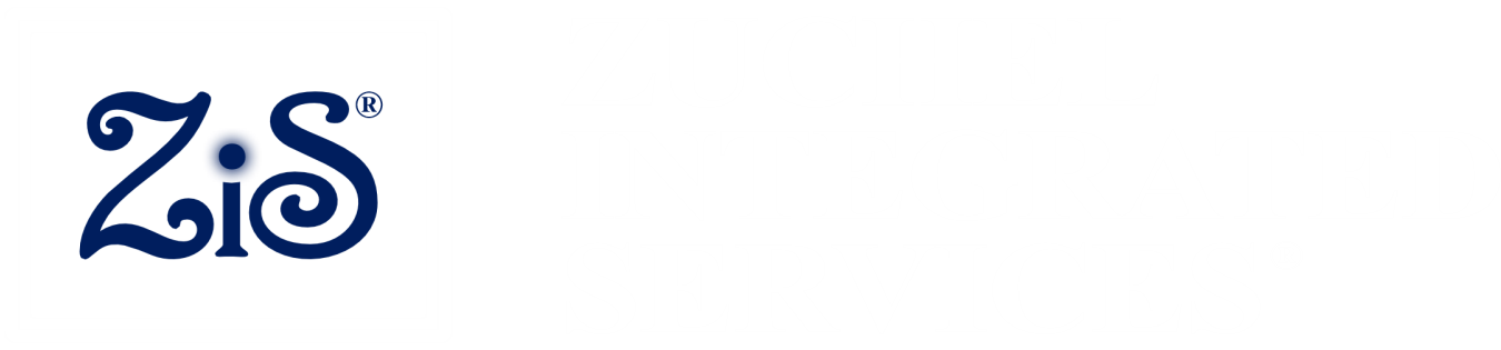 Zuchel Integrated Services